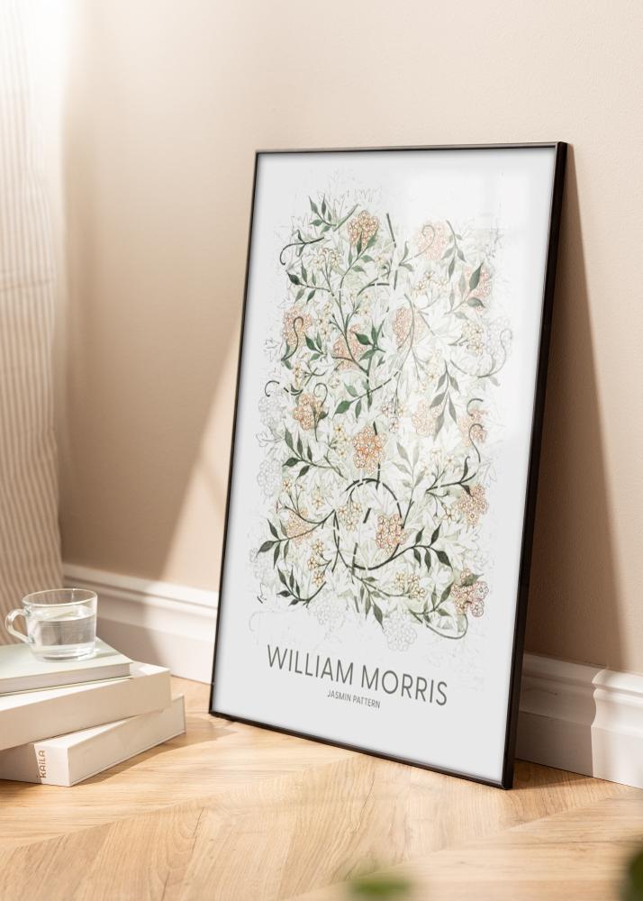 Cadre Can-Can Noir 42x59,4 cm (A2)