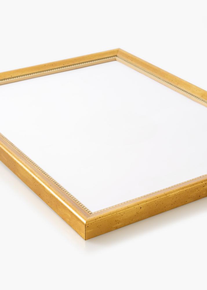 Cadre Delighted 70x100 cm