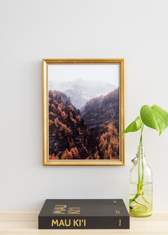 Cadre Delighted 70x100 cm