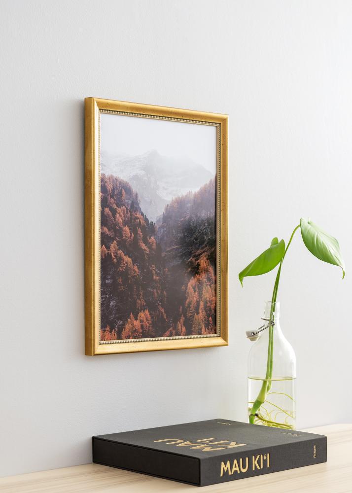 Cadre Delighted 70x100 cm