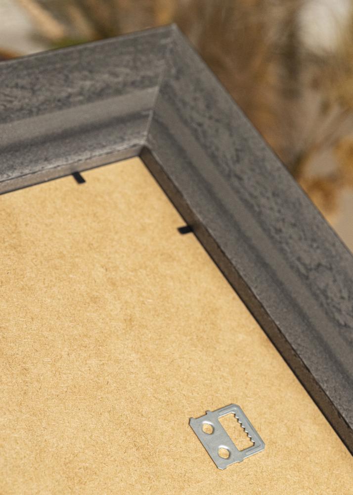 Cadre Birka Premium Or 70x70 cm