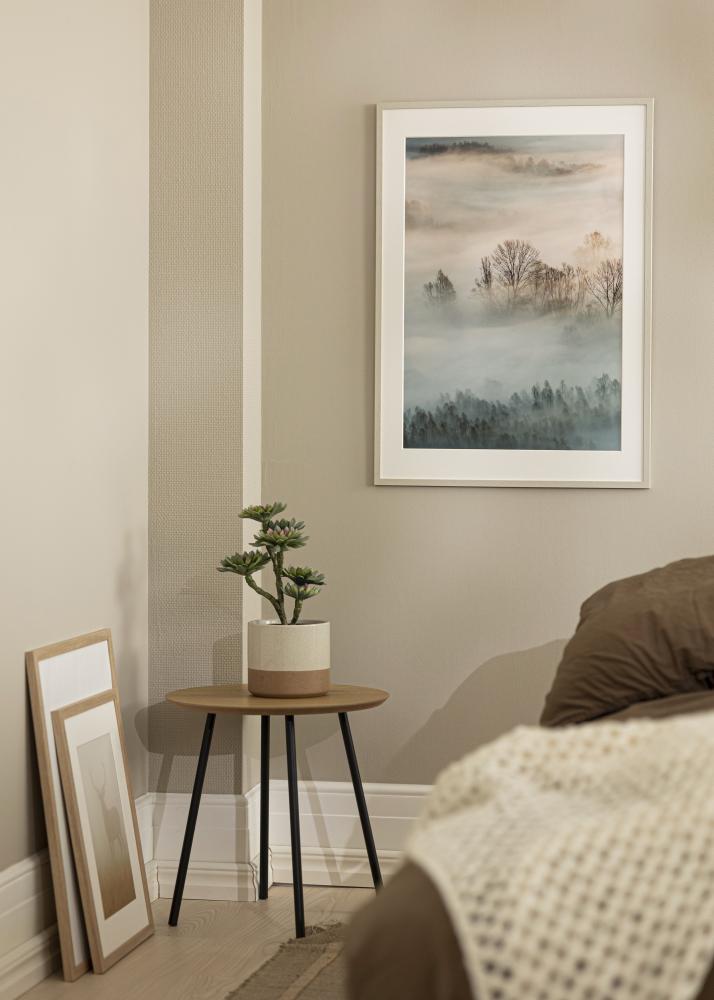 Cadre Edsbyn Verre Acrylique Sand 35x50 cm