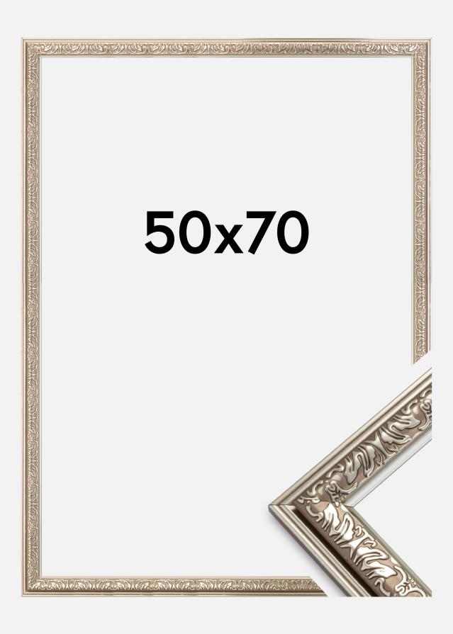 Cadre Nostalgia Argnet 50x70 cm
