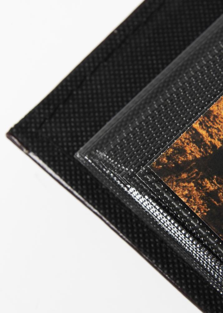 Havana Bleu - 100 images en 10x15 cm