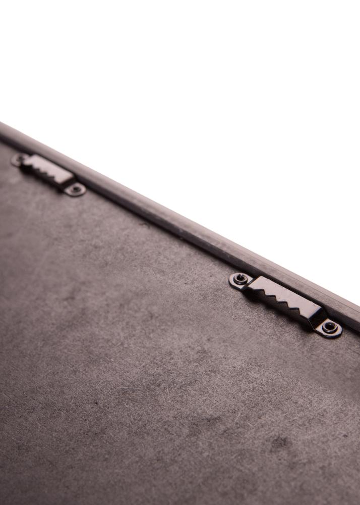 Little Davinci Cadre pour dessins A4 Noir