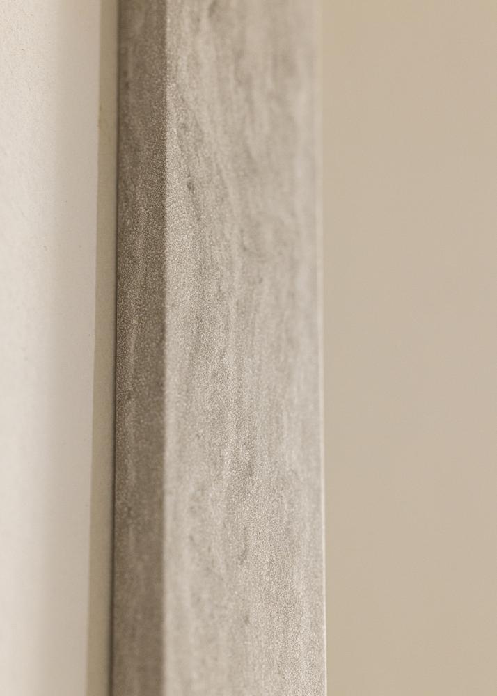 Cadre New Stockholm Gris 50x70 cm