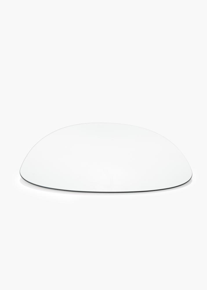 KAILA Miroir Shape II 55x85 cm