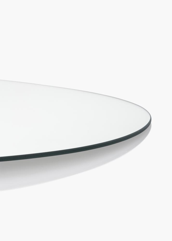 KAILA Miroir Shape II 55x85 cm