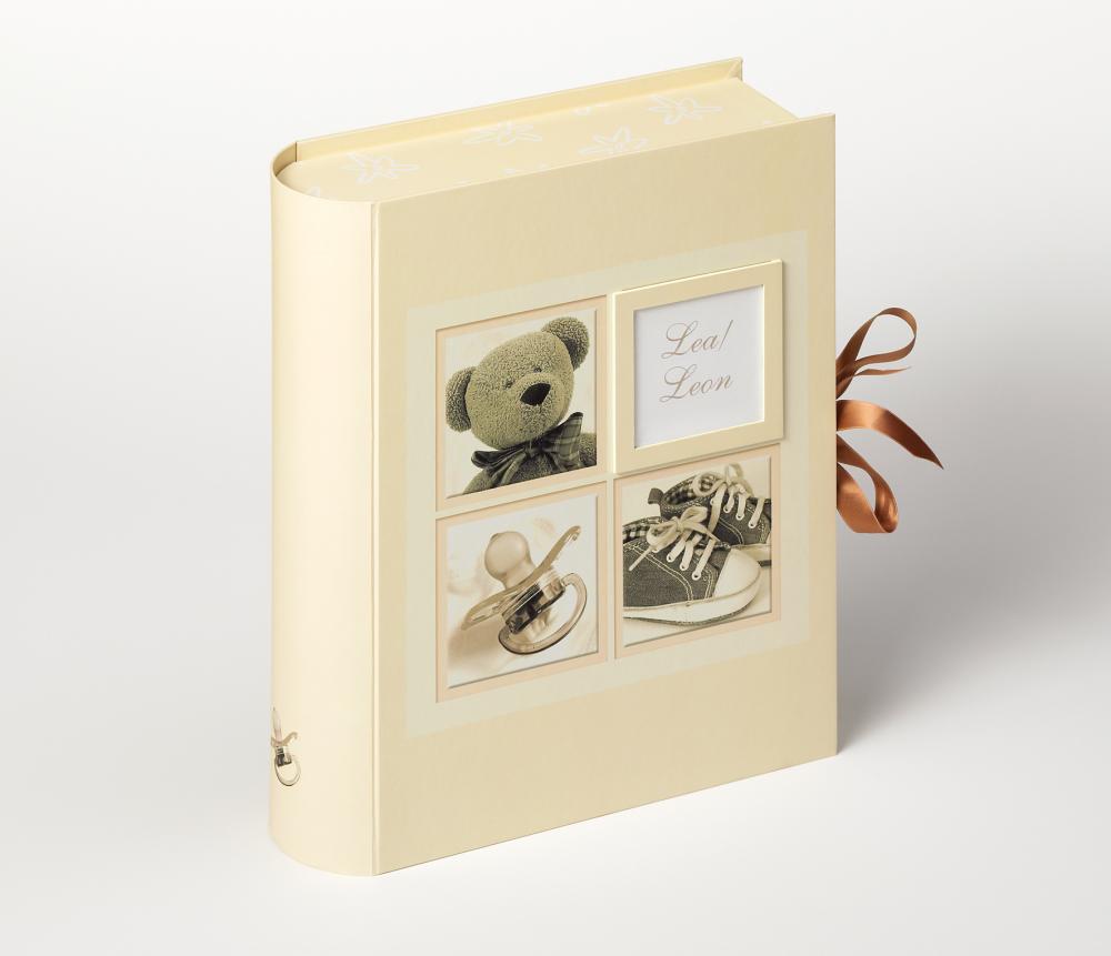 Sweet Things Boîte pour souvenirs