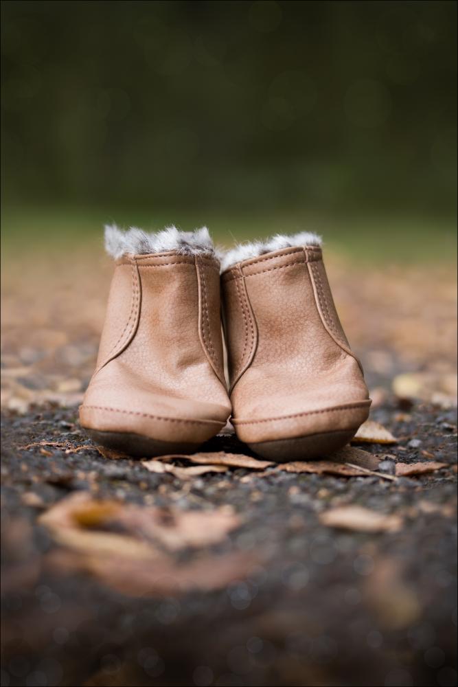 The world is waiting for you Poster