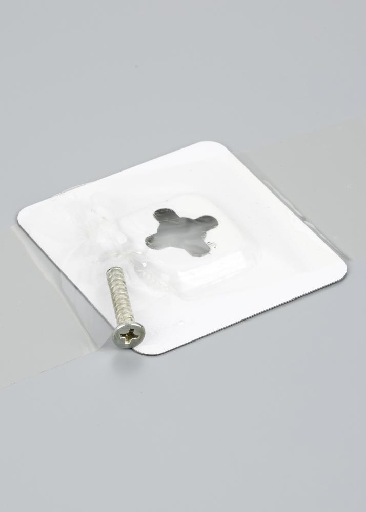 KAILA Miroir Sun diamètre 80 cm