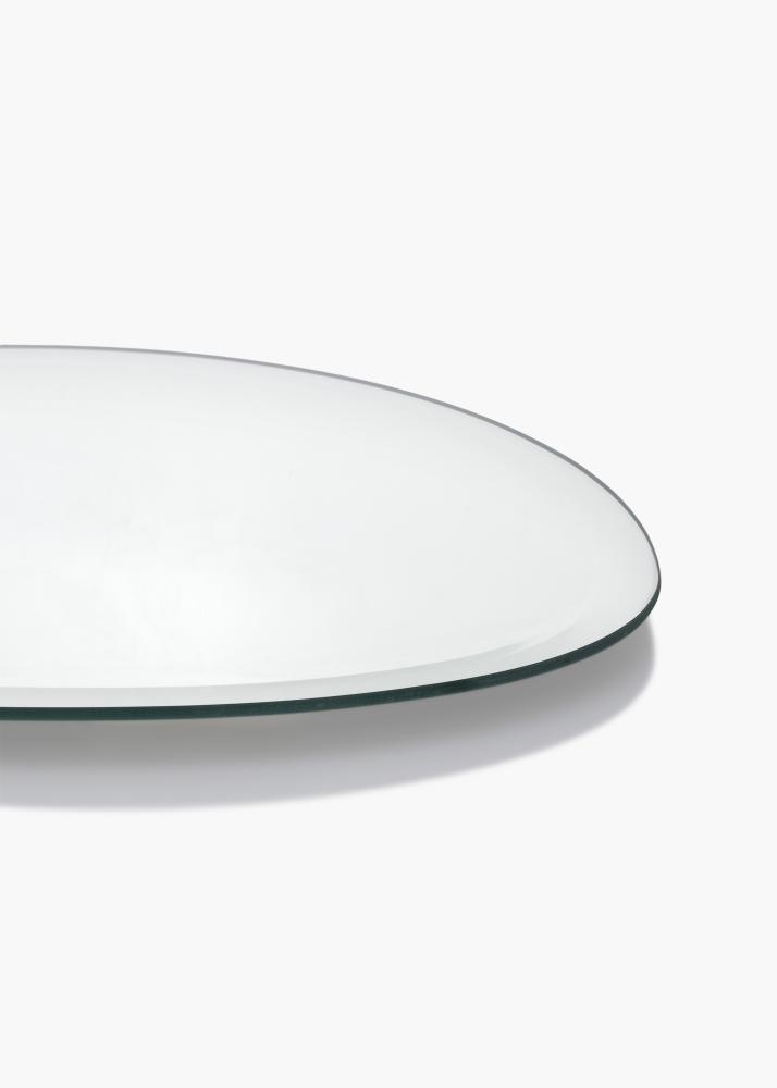 KAILA Miroir Soft Drop Deluxe 30x35 cm