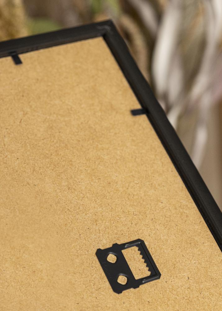 Cadre Classic Noyer 30x40 cm