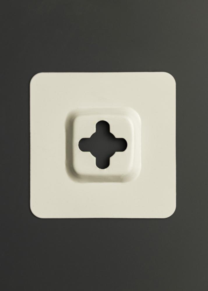 Miroir Golden Yellow diamètre 70 cm