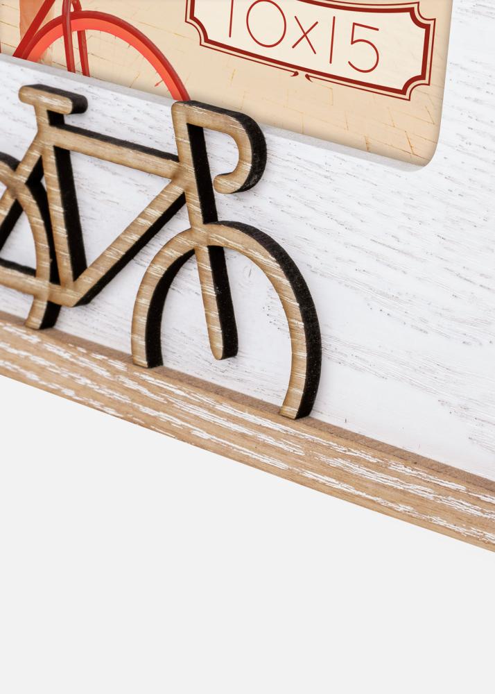 Cadre Sprint 10x15 cm