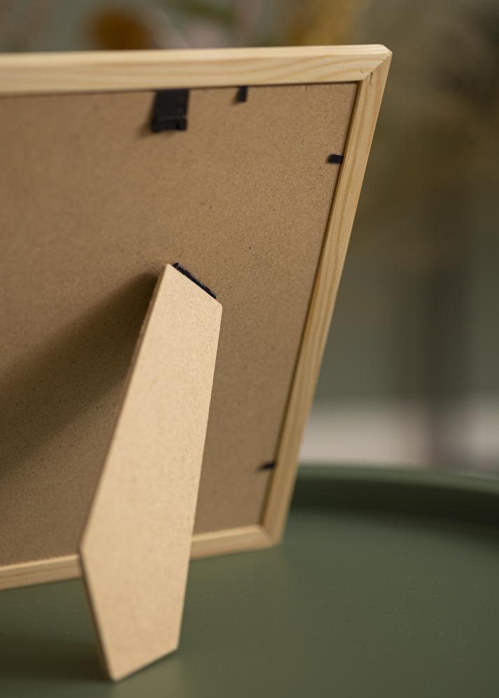 Cadre Line Nature 13x18 cm