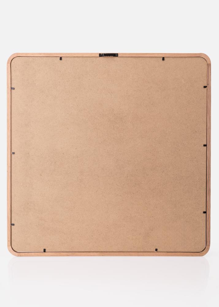 Istanbul Cadre pêle-mêle Bois - 16 Photos