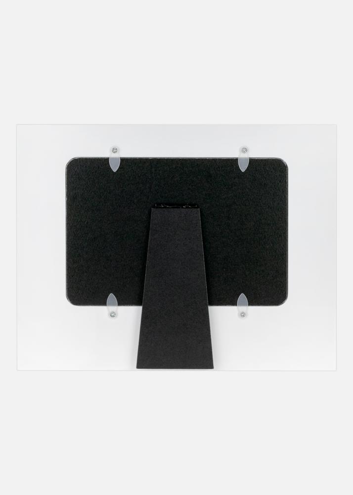 Cadre Sprint 10x15 cm