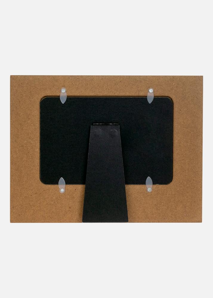 Cadre Island 10x15 cm