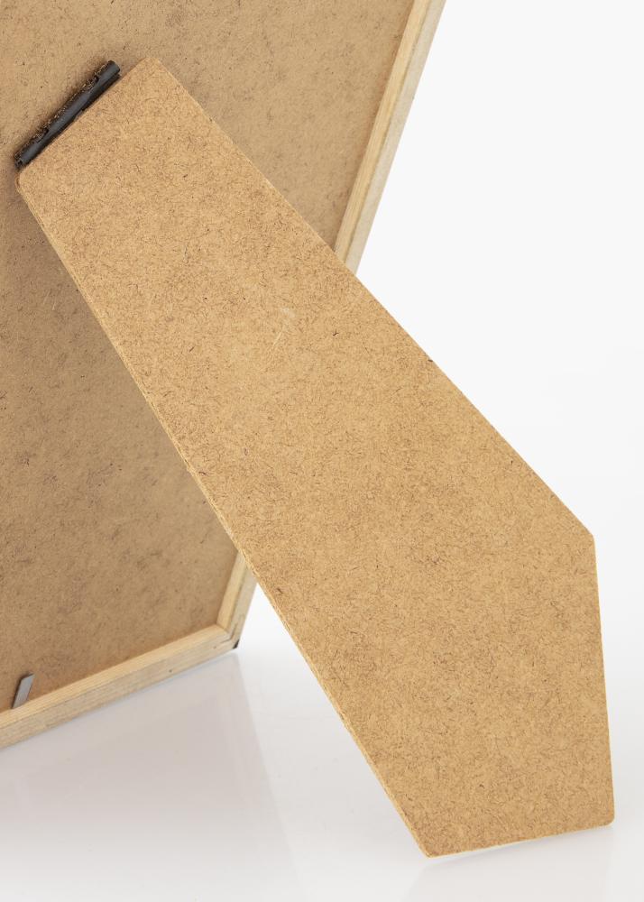 Cadre Galant Noir 13x18 cm