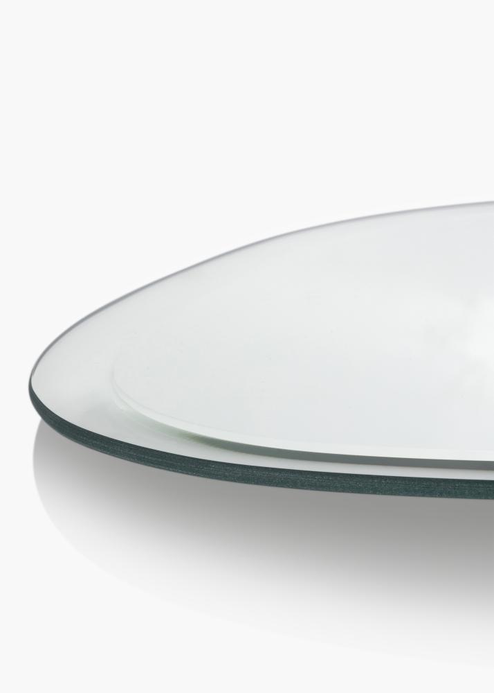 KAILA Miroir Shape I Deluxe 30x40 cm
