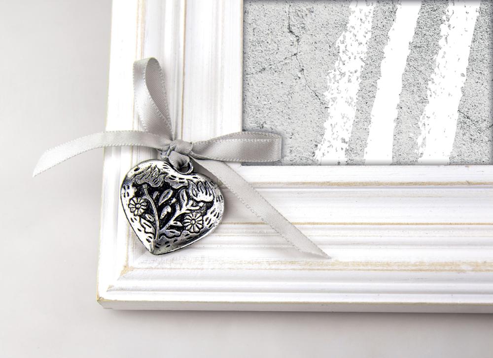 Astrid Cadre collage - 6 images