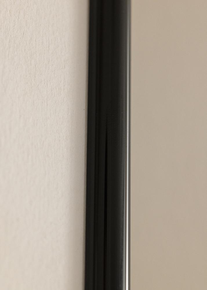 Cadre Galeria Verre Acrylique Noir 59,4x84,1 cm (A1)