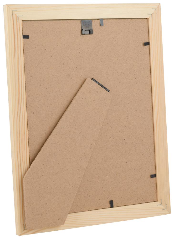 Cadre Trendline Nature 20x25 cm