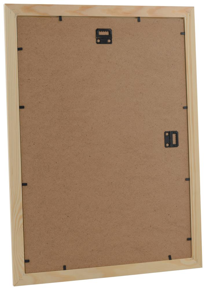 Cadre Trendline Nature 29,7x42 cm (A3)