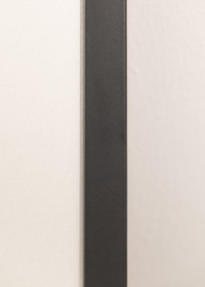 Cadre NordicLine Modern Grey 21x29.7 cm (A4)