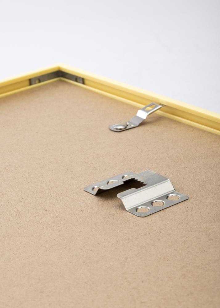 Cadre Desire Or 29,7x42 cm (A3)