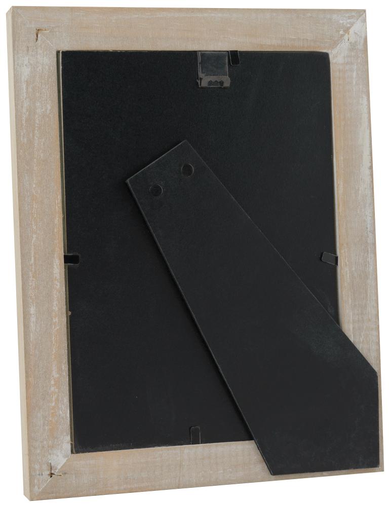 Cadre Vintage Home Bois 10x15 cm