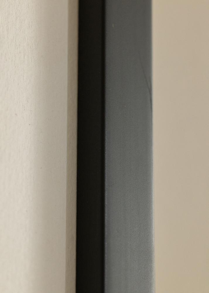 Cadre Exklusiv Noir 70x100 cm