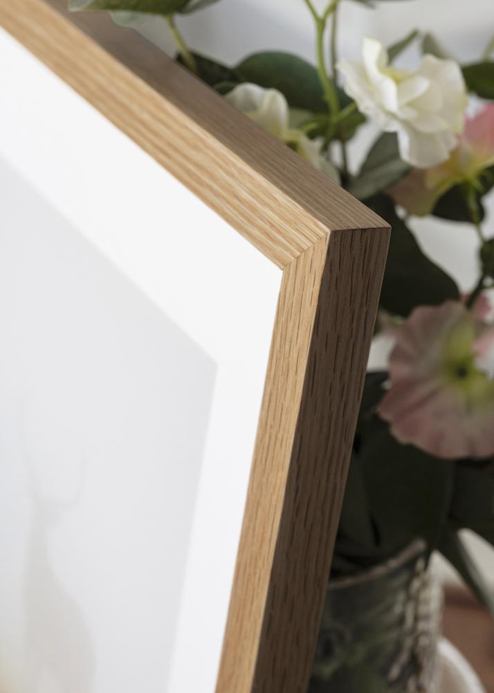 Premium by BGA Chêne 50x70 cm