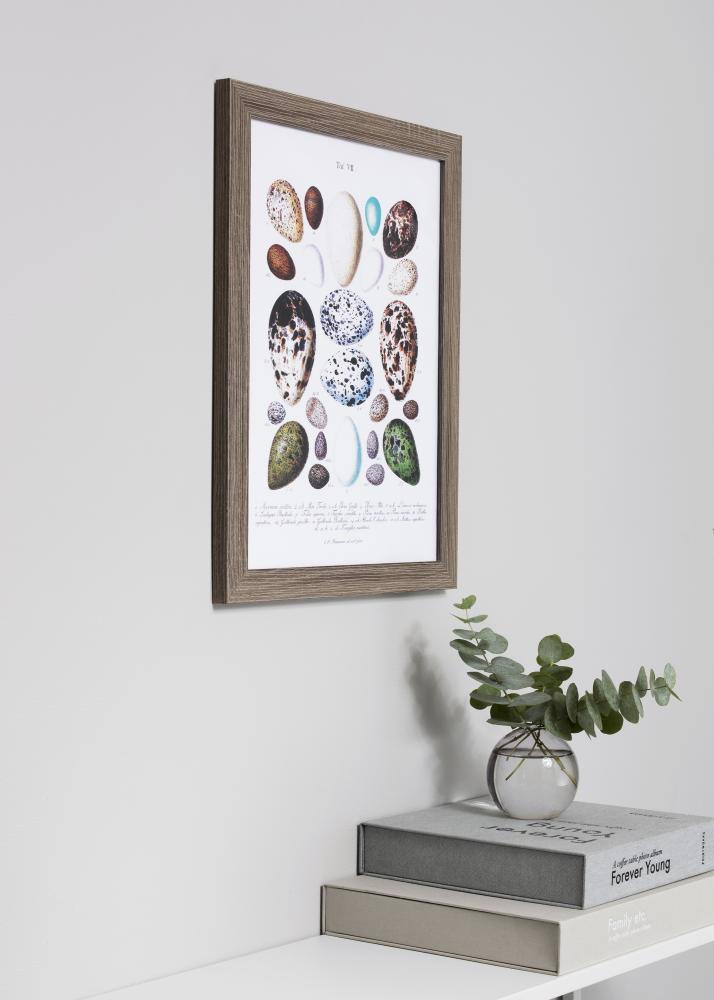 Cadre Superb AC 18x24 cm