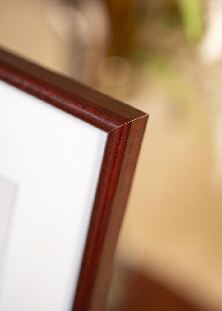 Cadre Taberg 2 Stensjön - Taille au choix