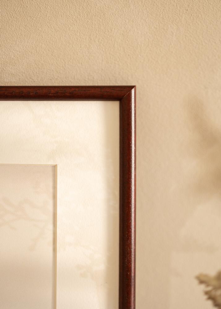 Cadre Taberg 2 Stensjön - Taille au choix