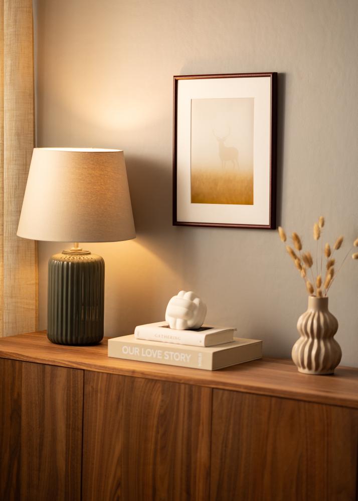 Cadre Taberg 2 Stensjön - Taille au choix