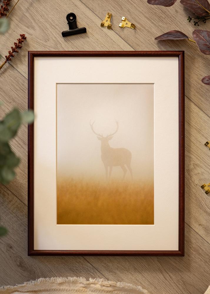 Cadre Taberg 2 Stensjön - Taille au choix