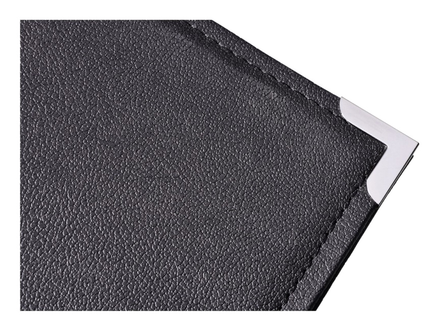 New York City Album Noir - 100 images en 10x15 cm